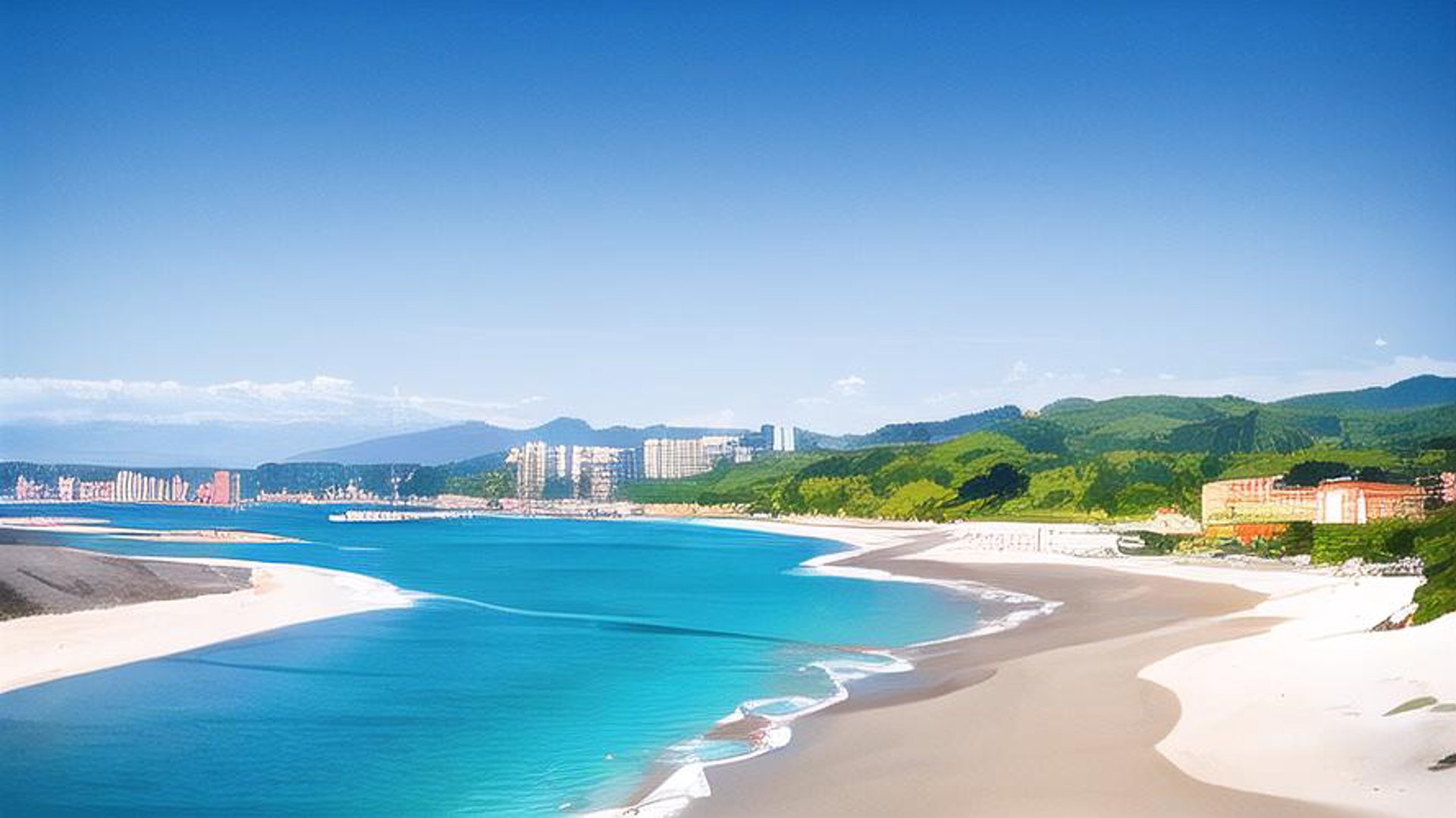赤坤机电